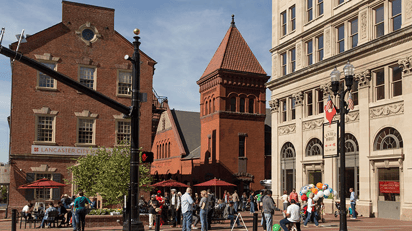 Penn Square.PNG